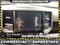 2026 RAM Ram 5500 Chassis Cab RAM 5500 TRADESMAN CHASSIS REGULAR CAB 4X4 84' CA