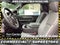 2026 RAM Ram 5500 Chassis Cab RAM 5500 TRADESMAN CHASSIS REGULAR CAB 4X4 84' CA