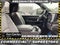 2026 RAM Ram 5500 Chassis Cab RAM 5500 TRADESMAN CHASSIS REGULAR CAB 4X4 84' CA