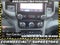 2026 RAM Ram 5500 Chassis Cab RAM 5500 TRADESMAN CHASSIS CREW CAB 4X4 60' CA
