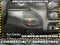 2026 RAM Ram 5500 Chassis Cab RAM 5500 TRADESMAN CHASSIS CREW CAB 4X4 60' CA