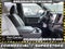 2026 RAM Ram 5500 Chassis Cab RAM 5500 TRADESMAN CHASSIS CREW CAB 4X4 60' CA