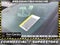 2026 RAM Ram 5500 Chassis Cab RAM 5500 TRADESMAN CHASSIS CREW CAB 4X4 60' CA