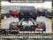 2026 RAM Ram 5500 Chassis Cab RAM 5500 TRADESMAN CHASSIS CREW CAB 4X4 60' CA