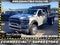 2025 RAM Ram 5500 Chassis Cab RAM 5500 TRADESMAN CHASSIS CREW CAB 4X4 60' CA