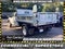 2025 RAM Ram 5500 Chassis Cab RAM 5500 TRADESMAN CHASSIS CREW CAB 4X4 60' CA
