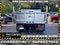 2025 RAM Ram 5500 Chassis Cab RAM 5500 TRADESMAN CHASSIS CREW CAB 4X4 60' CA
