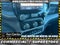 2026 RAM Ram 5500 Chassis Cab RAM 5500 TRADESMAN CHASSIS CREW CAB 4X4 84' CA