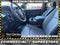2026 RAM Ram 5500 Chassis Cab RAM 5500 TRADESMAN CHASSIS CREW CAB 4X4 84' CA
