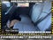 2026 RAM Ram 5500 Chassis Cab RAM 5500 TRADESMAN CHASSIS CREW CAB 4X4 84' CA