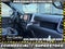 2026 RAM Ram 5500 Chassis Cab RAM 5500 TRADESMAN CHASSIS CREW CAB 4X4 84' CA