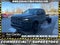 2026 RAM Ram 5500 Chassis Cab RAM 5500 TRADESMAN CHASSIS CREW CAB 4X4 84' CA