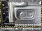 2026 RAM Ram 5500 Chassis Cab RAM 5500 TRADESMAN CHASSIS CREW CAB 4X4 84' CA