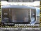 2026 RAM Ram 3500 Chassis Cab RAM 3500 TRADESMAN CREW CAB CHASSIS 4X4 60' CA