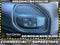 2026 RAM Ram 3500 Chassis Cab RAM 3500 TRADESMAN CREW CAB CHASSIS 4X4 60' CA