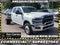 2025 RAM 3500 Chassis RAM 3500 TRADESMAN CREW CAB CHASSIS 4X4 60' CA