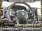 2025 RAM 3500 Chassis RAM 3500 TRADESMAN CREW CAB CHASSIS 4X4 60' CA