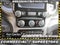 2025 RAM 3500 Chassis RAM 3500 TRADESMAN CREW CAB CHASSIS 4X4 60' CA