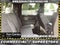 2025 RAM 3500 Chassis RAM 3500 TRADESMAN CREW CAB CHASSIS 4X4 60' CA