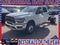 2025 RAM 3500 Chassis RAM 3500 TRADESMAN CREW CAB CHASSIS 4X4 60' CA