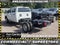 2025 RAM 3500 Chassis RAM 3500 TRADESMAN CREW CAB CHASSIS 4X4 60' CA