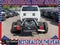 2025 RAM 3500 Chassis RAM 3500 TRADESMAN CREW CAB CHASSIS 4X4 60' CA