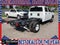 2025 RAM 3500 Chassis RAM 3500 TRADESMAN CREW CAB CHASSIS 4X4 60' CA