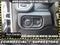 2025 RAM 3500 Chassis RAM 3500 TRADESMAN CREW CAB CHASSIS 4X4 60' CA
