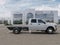 2025 RAM 3500 Chassis RAM 3500 TRADESMAN CREW CAB CHASSIS 4X4 60' CA