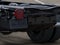2025 RAM 3500 Chassis RAM 3500 TRADESMAN CREW CAB CHASSIS 4X4 60' CA