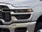2025 RAM 3500 Chassis RAM 3500 TRADESMAN CREW CAB CHASSIS 4X4 60' CA