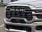 2025 RAM 3500 Chassis RAM 3500 TRADESMAN CREW CAB CHASSIS 4X4 60' CA