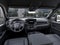 2025 RAM 3500 Chassis RAM 3500 TRADESMAN CREW CAB CHASSIS 4X4 60' CA