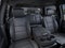 2025 RAM 3500 Chassis RAM 3500 TRADESMAN CREW CAB CHASSIS 4X4 60' CA