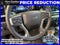 2025 Chevrolet Silverado 1500 4WD Crew Cab Short Bed LT Trail Boss