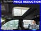 2025 Chevrolet Silverado 1500 4WD Crew Cab Short Bed LT Trail Boss