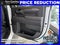2025 Chevrolet Silverado 1500 4WD Crew Cab Short Bed LT Trail Boss