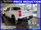 2025 Chevrolet Silverado 1500 4WD Crew Cab Short Bed LT Trail Boss