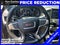 2024 GMC Terrain AWD Denali