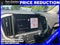 2024 GMC Terrain AWD Denali