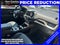 2024 GMC Terrain AWD Denali