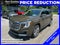 2024 GMC Terrain AWD Denali