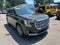 2024 GMC Terrain AWD Denali