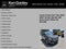 2024 GMC Terrain AWD Denali