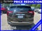 2024 GMC Terrain AWD Denali