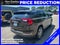 2024 GMC Terrain AWD Denali