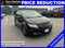 2015 Honda Odyssey Touring Elite