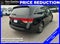 2015 Honda Odyssey Touring Elite