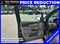 2015 Honda Odyssey Touring Elite