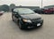 2015 Honda Odyssey Touring Elite